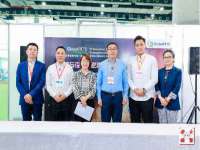 广西武宣精美建材有限公司