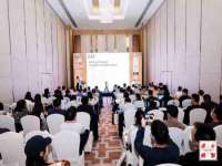 广西武宣精美建材有限公司
