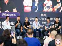 广西武宣精美建材有限公司