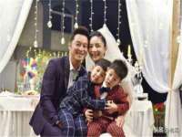 广西武宣精美建材有限公司