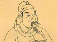 广西武宣精美建材有限公司