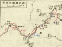 广西武宣精美建材有限公司