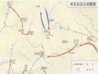 广西武宣精美建材有限公司