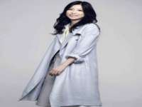 广西武宣精美建材有限公司