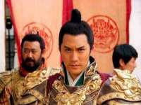 广西武宣精美建材有限公司