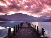 广西武宣精美建材有限公司