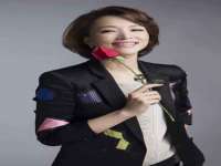 广西武宣精美建材有限公司