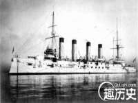 广西武宣精美建材有限公司