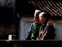 广西武宣精美建材有限公司