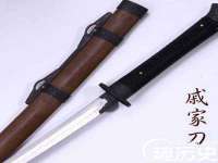广西武宣精美建材有限公司