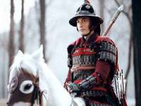 广西武宣精美建材有限公司