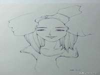 广西武宣精美建材有限公司