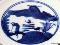 广西武宣精美建材有限公司
