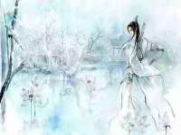 广西武宣精美建材有限公司