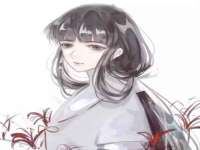 广西武宣精美建材有限公司