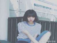 广西武宣精美建材有限公司
