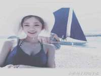 广西武宣精美建材有限公司