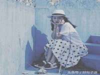 广西武宣精美建材有限公司