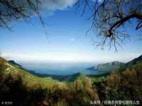 广西武宣精美建材有限公司