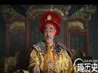广西武宣精美建材有限公司