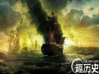 广西武宣精美建材有限公司