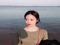 广西武宣精美建材有限公司