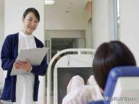 广西武宣精美建材有限公司