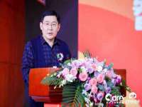 广西武宣精美建材有限公司