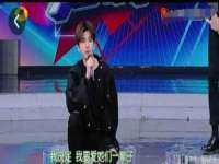 广西武宣精美建材有限公司