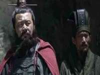 广西武宣精美建材有限公司