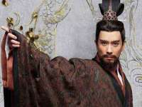广西武宣精美建材有限公司