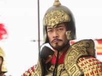 广西武宣精美建材有限公司