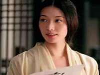 广西武宣精美建材有限公司