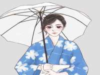 广西武宣精美建材有限公司