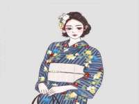 广西武宣精美建材有限公司