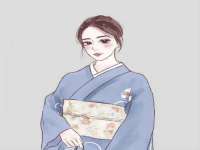 广西武宣精美建材有限公司