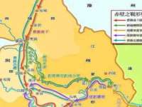 广西武宣精美建材有限公司