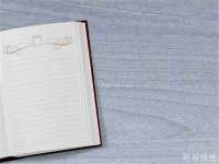 广西武宣精美建材有限公司