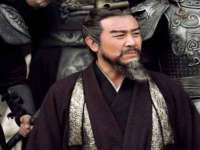 广西武宣精美建材有限公司