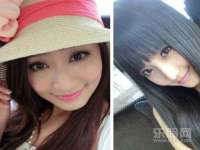 广西武宣精美建材有限公司