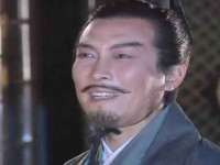 广西武宣精美建材有限公司