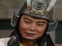广西武宣精美建材有限公司