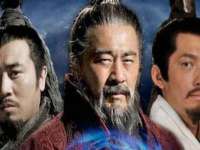 广西武宣精美建材有限公司