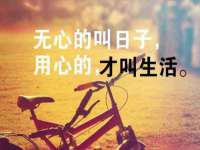 广西武宣精美建材有限公司