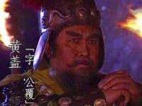 广西武宣精美建材有限公司