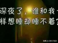 广西武宣精美建材有限公司