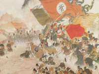 广西武宣精美建材有限公司