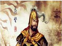 广西武宣精美建材有限公司