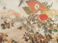 广西武宣精美建材有限公司