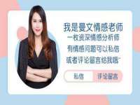 广西武宣精美建材有限公司
